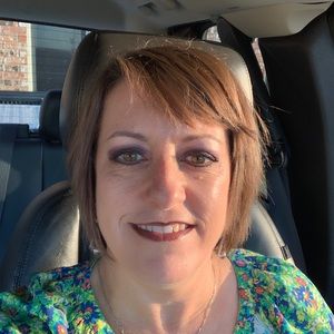 Meet your Posher, Janna